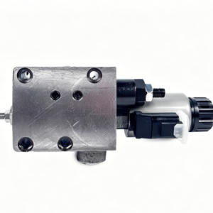 VOE17235160/17235160 VOLVO CONTROL UNIT