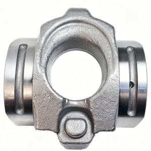 CATERPILLAR SWASHPLATE 1756795/175-6795