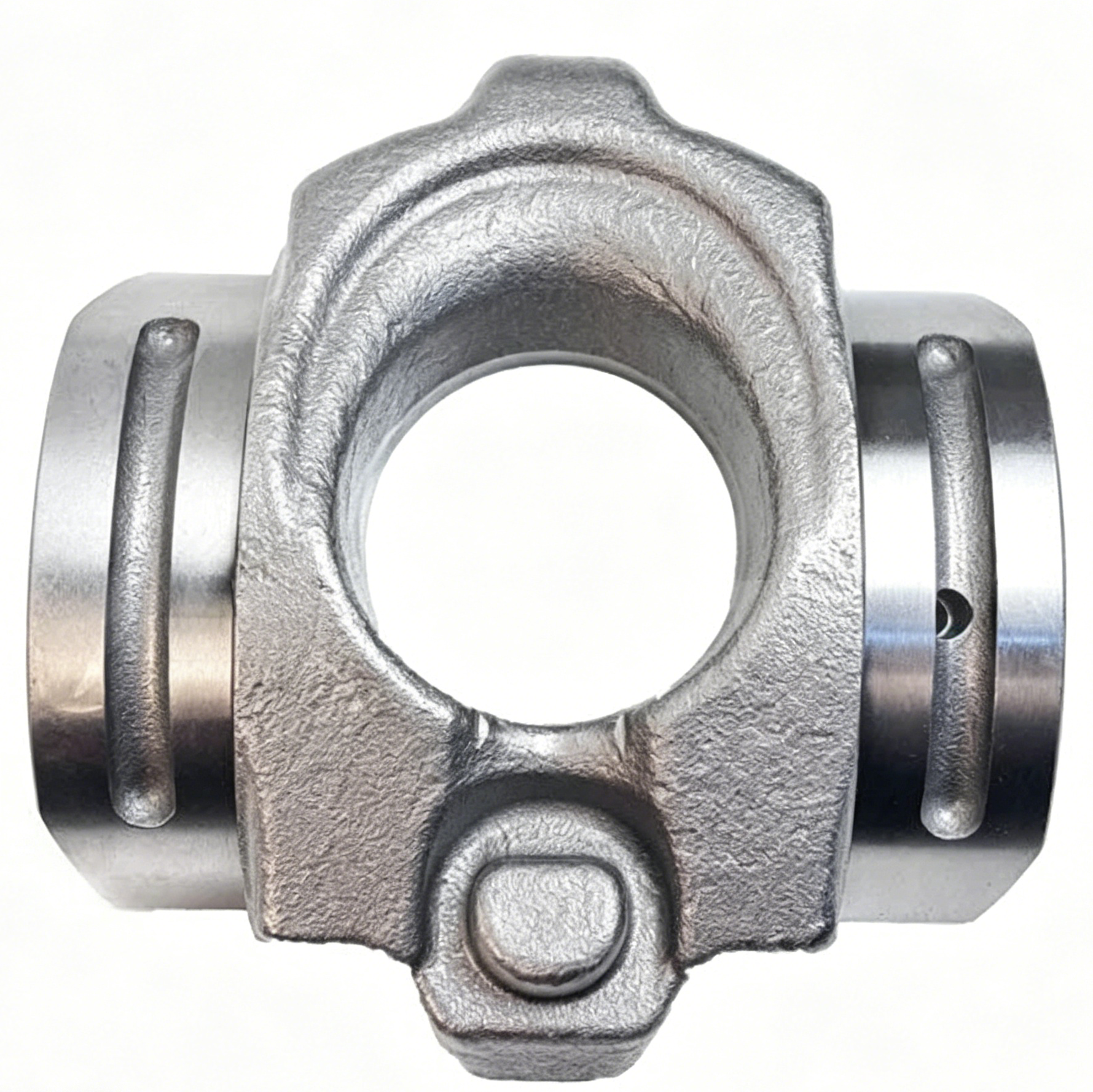 CATERPILLAR SWASHPLATE 1756795/175-6795