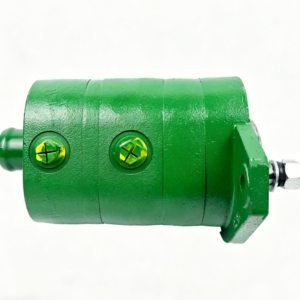 JOHN DEERE RE241578