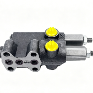 CATERPILLAR VALVE GP-PUMP CONTROL 2807869/280-7869