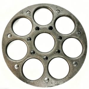 CATERPILLAR PLATE-RETAINING 9T3366/9T-3366