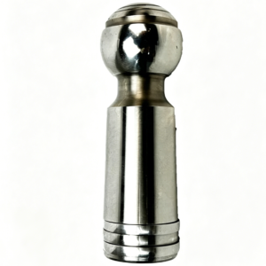 CATERPILLAR PISTON 9T3371/9T-3371