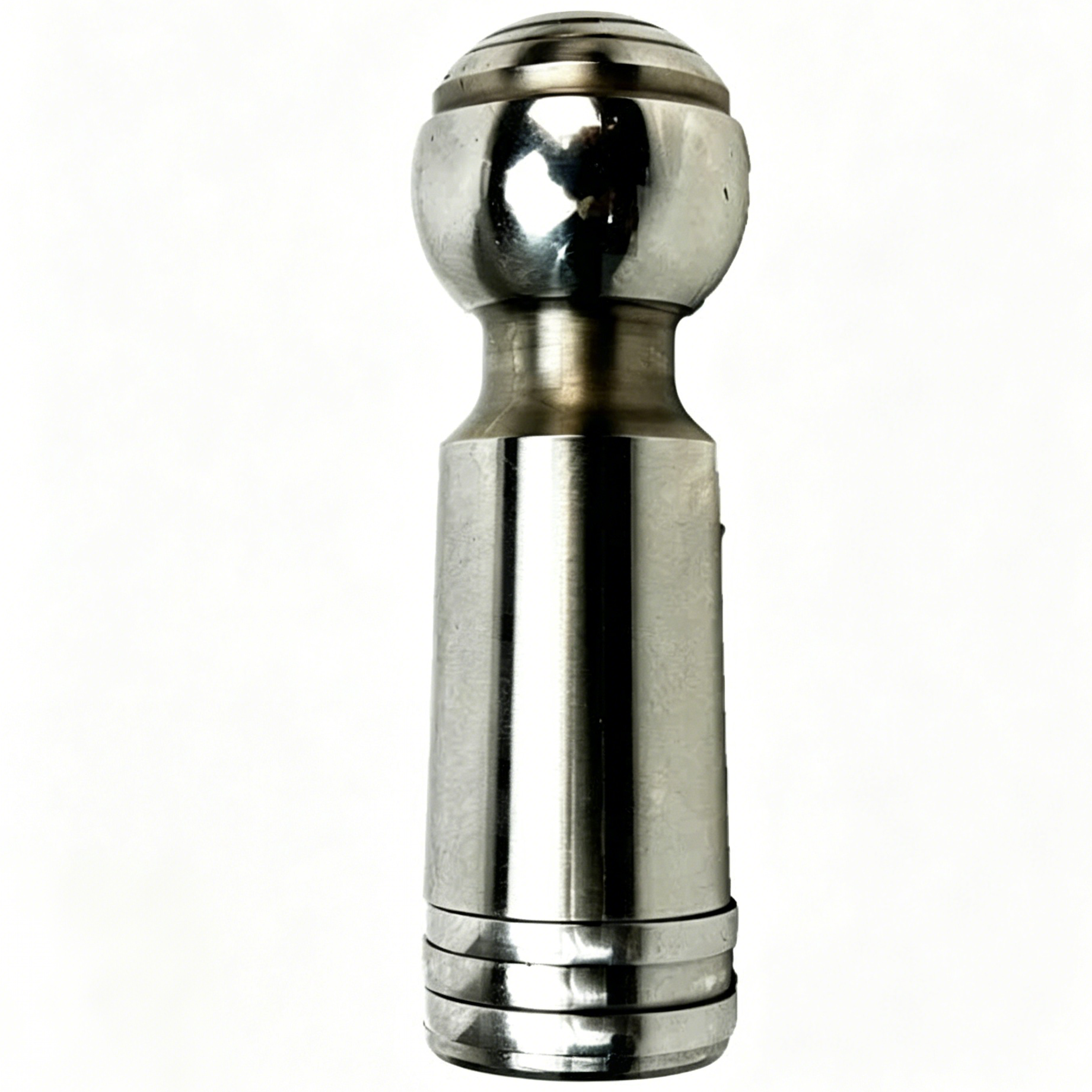 CATERPILLAR PISTON 9T3371/9T-3371