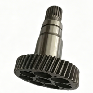 CATERPILLAR SHAFT 9T3384/9T-3384