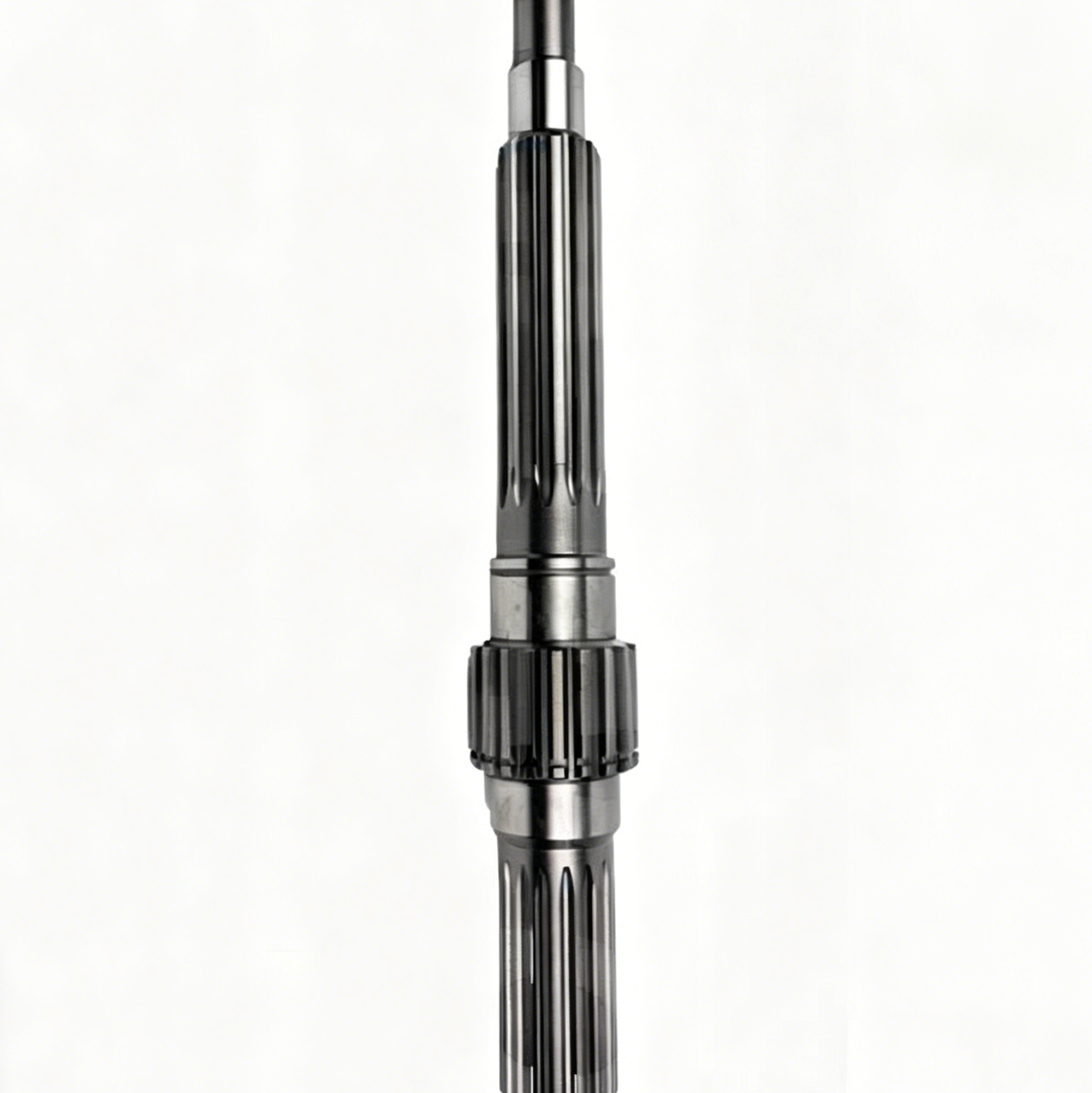 CATERPILLAR SHAFT-DRIVE 3412831/341-2831 - Image 2