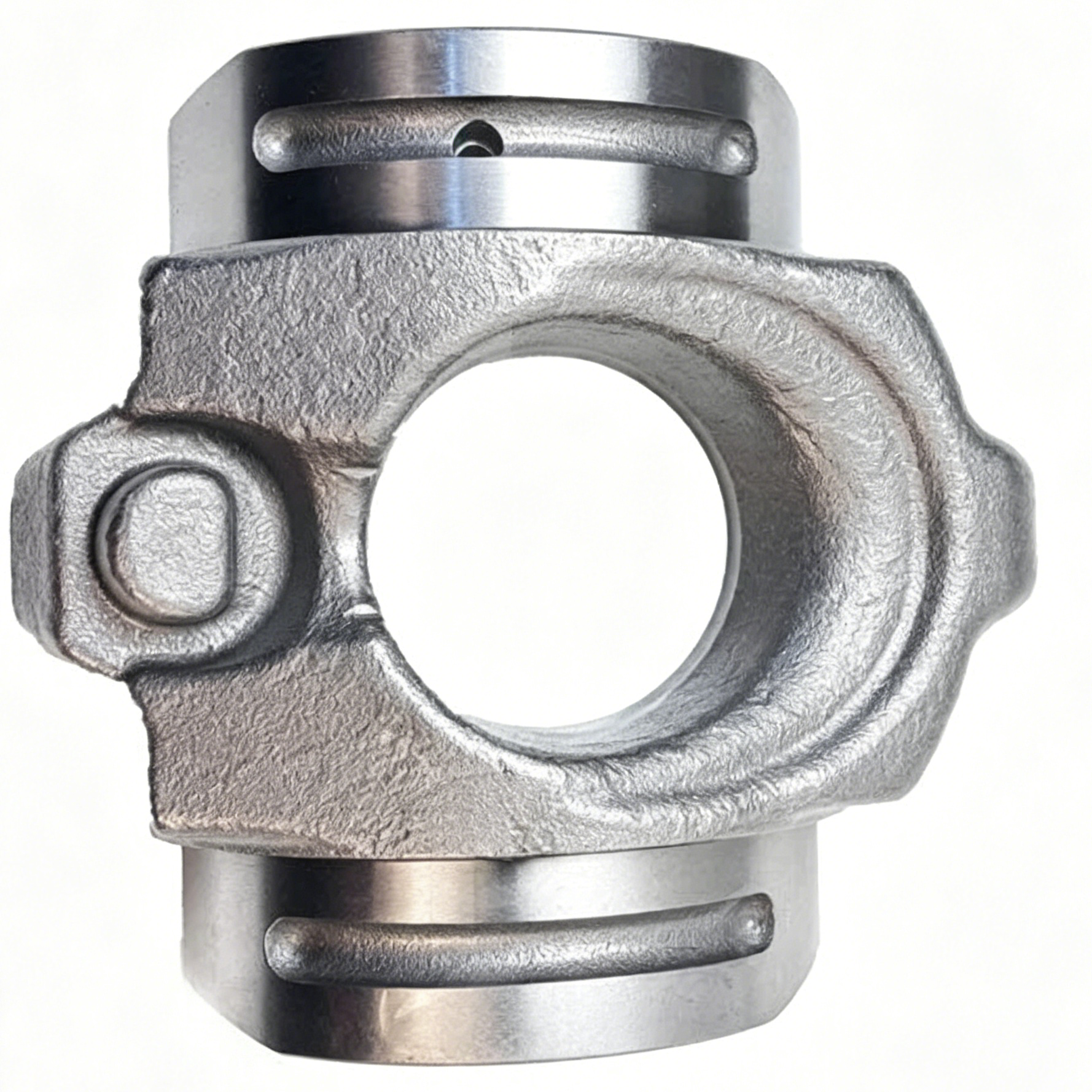 CATERPILLAR SWASHPLATE 1756795/175-6795 - Image 2