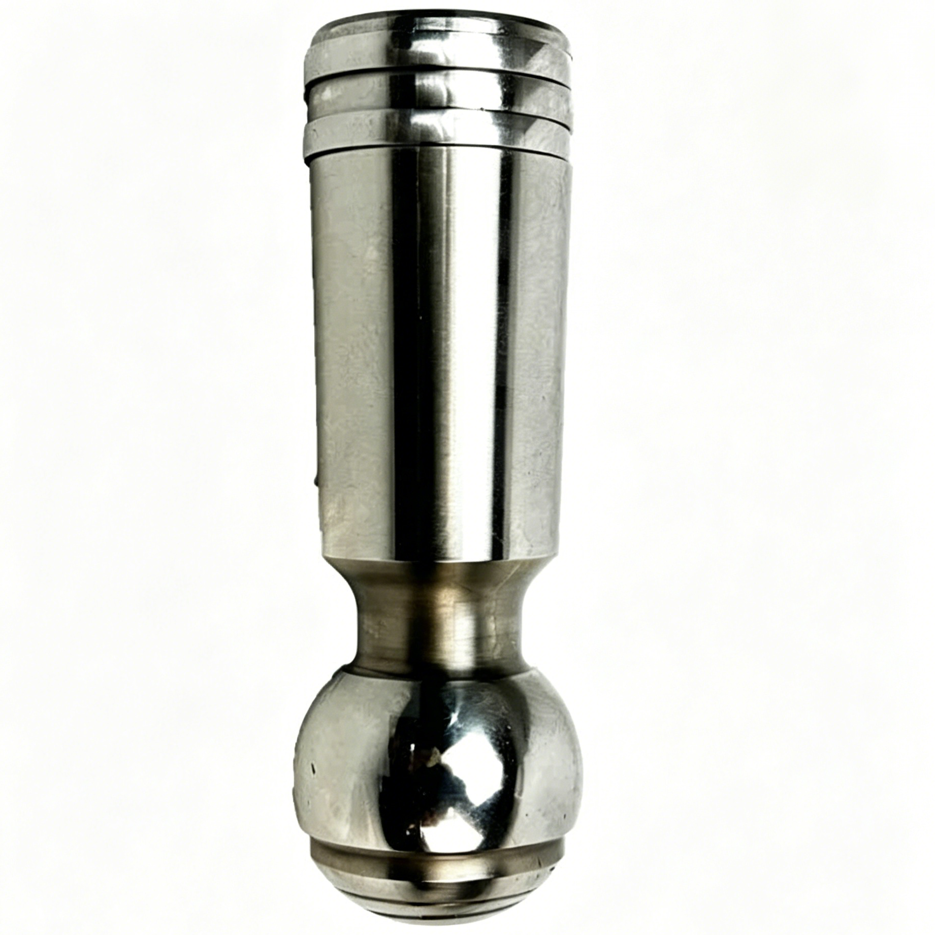 CATERPILLAR PISTON 9T3371/9T-3371 - Image 2